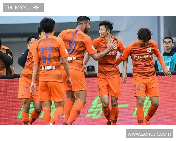 鲁能与重庆的激烈对决将在何地上演球迷们期待的比赛场馆揭秘