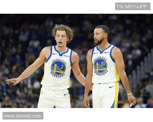 勇士与爵士总比分对决回顾及未来展望分析