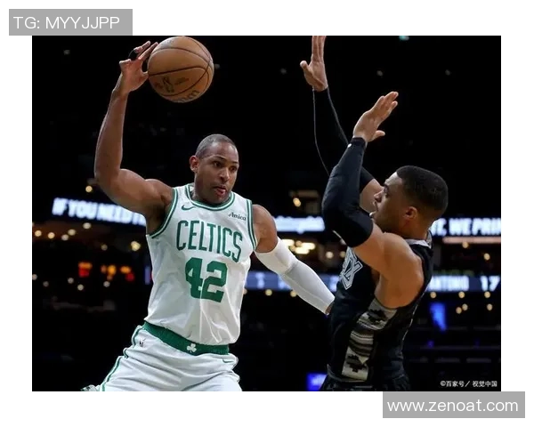 猛龙与凯尔特人最新对决分析及赛季展望