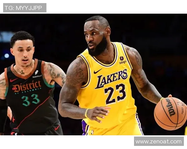 湖人掘金比赛裁判报告揭示最后两分钟三次漏判对湖人极为不利