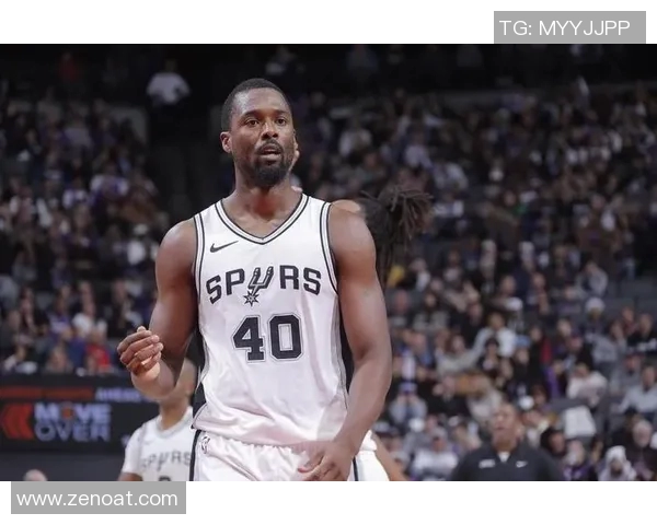 哈里森巴恩斯在NBA的成长历程与未来发展潜力分析