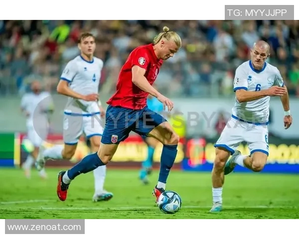 塞浦路斯与挪威足球对决结果揭晓精彩瞬间回顾