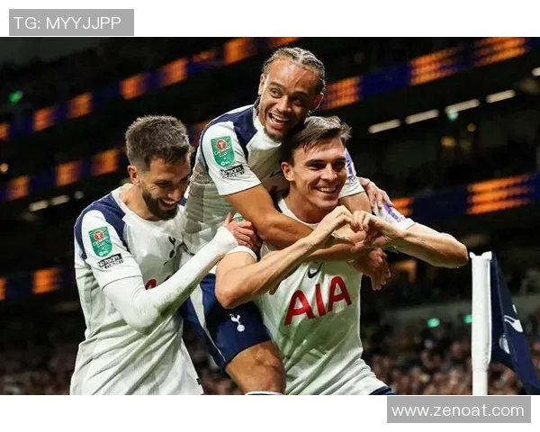 曼城对热刺精彩对决下载攻略及比赛分析全方位解读