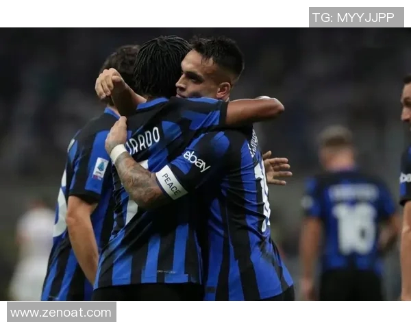 国米与米兰经典对决精彩录像回放尽享足球盛宴