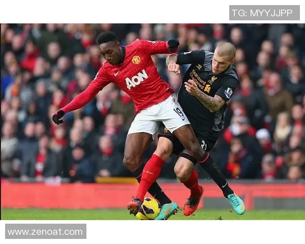 阿雅克肖主场迎战梅斯期待逆转局势争取宝贵三分