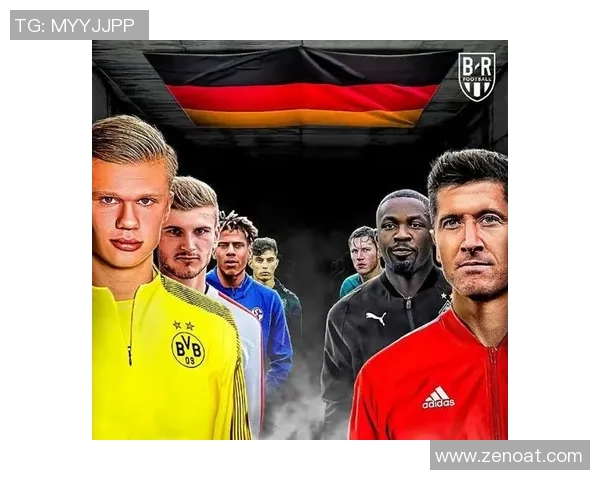 不莱梅对决沃尔夫斯精彩赛事分析与球队状态评估