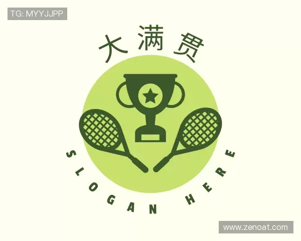 介绍大满贯首页